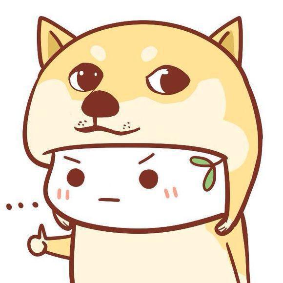 快手24小时自助推广业务平台_快手24小时自助_抖音业务24小时在线下单免费低价 - 快手24小时涨粉1000